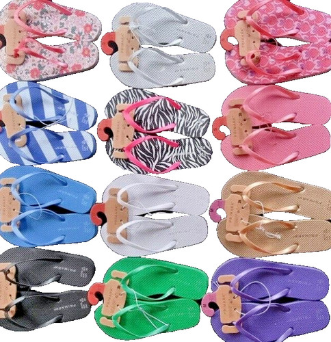 Lucky dip pairs of flip - pairs,