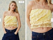 Urban Outfitters Sunny Days