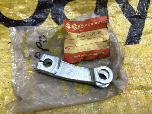 Suzuki a100 f70 - suzuki,