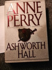 Thomas Pitt Ser.: Ashworth