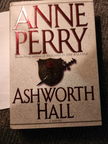 Thomas pitt ser ashworth - ser.:,