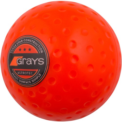 Grays hockey astrotec - hockey,