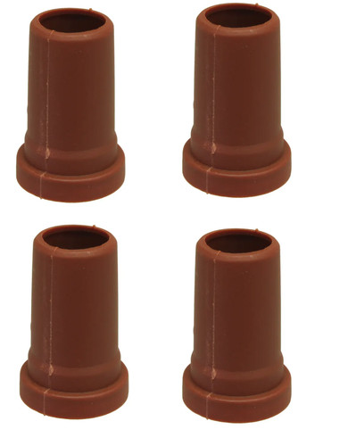 Gol mk2 16v fuel injector - mk2,