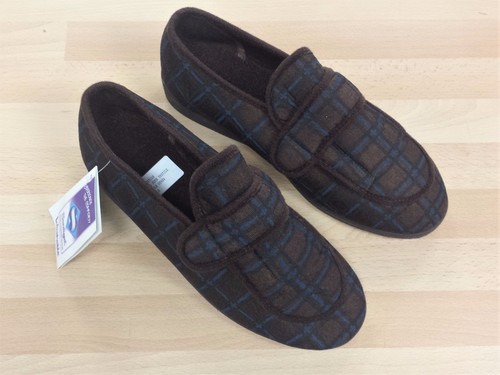 Mens slippers shoes - shoes, comfort