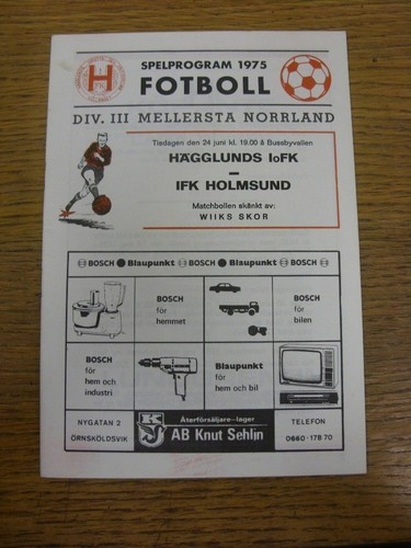 1975 hagglunds iofk - 24/06/1975,