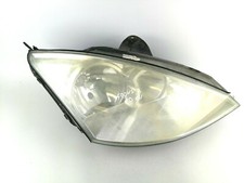 Ford Focus MK1 Front Right