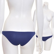 Japanese Teen Girls Low-rise