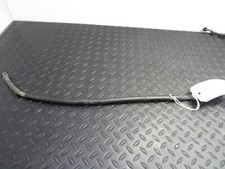 09 10 11 KAWASAKI KX 450 F KX