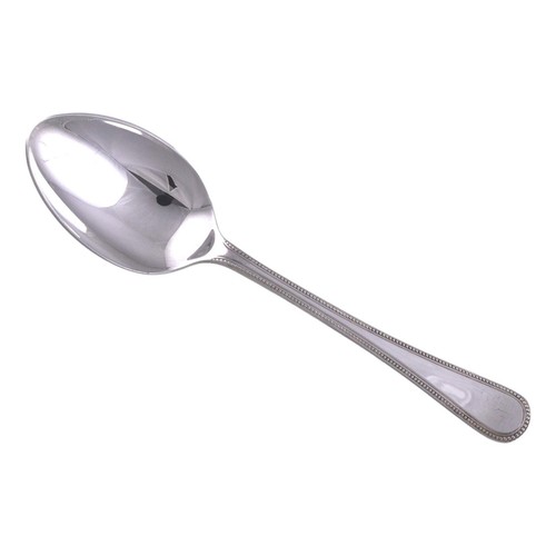 George butler cutlery epns - george,