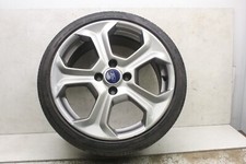 2014-2019 Ford Fiesta ST oem