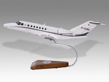 Cessna Citation CJ3 Solid