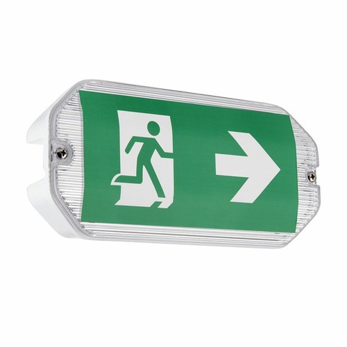 Saxby eco emergency - saxby,