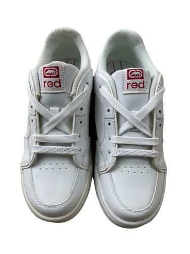 Marc ecko red 26124 - marc,