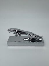 Vintage Jaguar Mark 10 Mark X