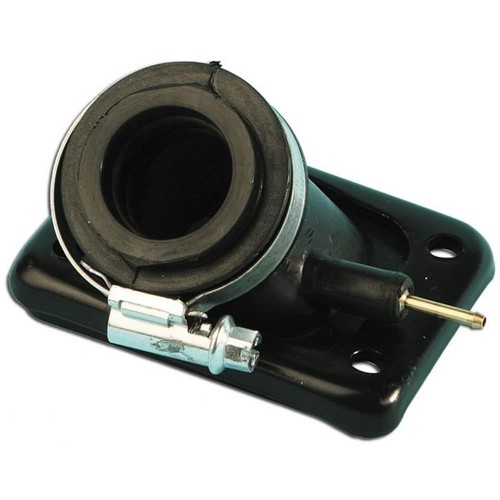 Intake manifold carb 19 - intake,