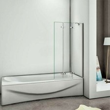 1000x1400mm 3 Fold Folding