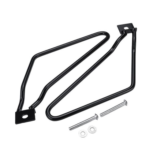Universal motorbike motorcycle - universal,