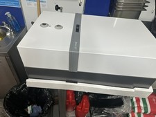 Chaffoteaux Britony 2T Water