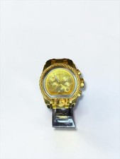 Invicta Reserve Bolt Zeus