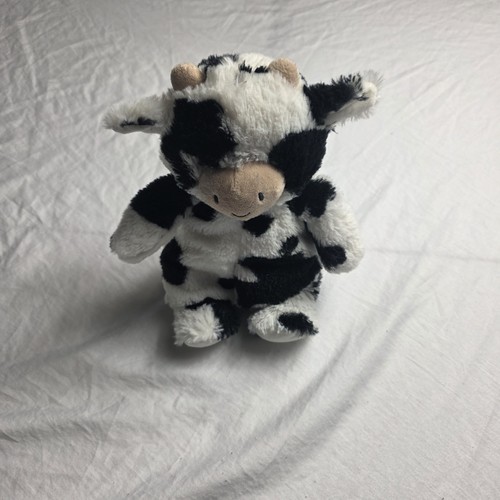 Carter plush cow - carter's,