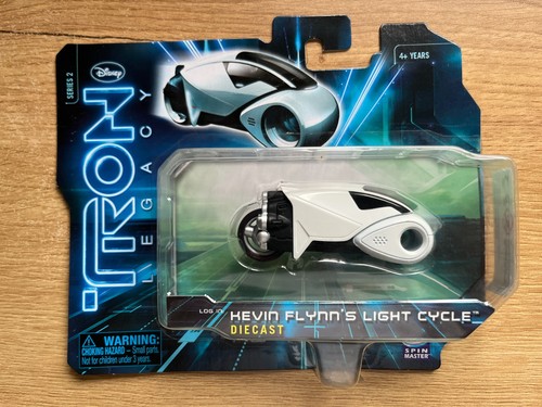 Disney tron legacy kevin - tron,