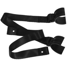  Motorcycle Tie down Strap