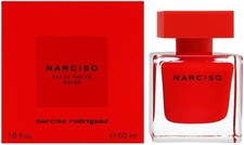 Narciso Rodriguez Narciso