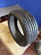 Bridgestone Potenza RE050A