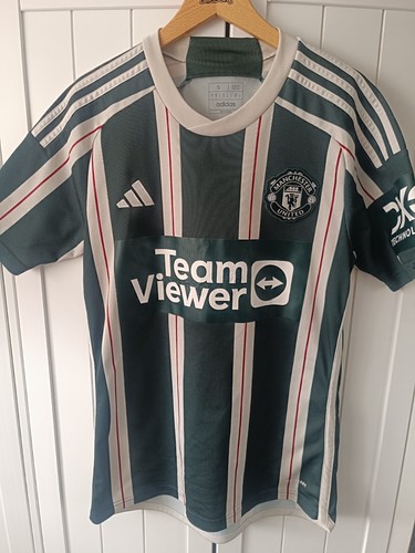 Adidas manchester united - adidas,