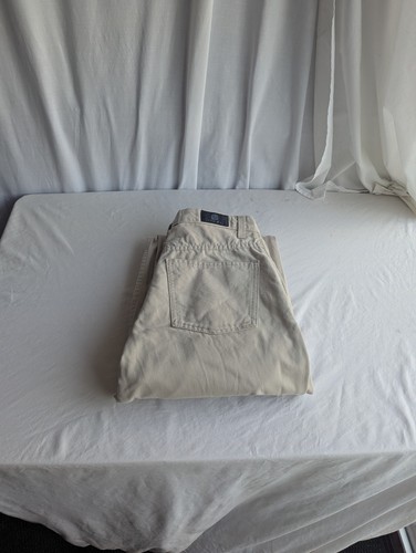 Vintage george mens jeans - george,