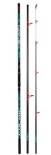 Colmic Xenon 420 100-200g 3