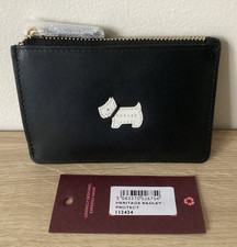 Brand New Radley Black