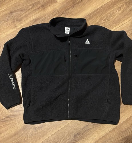 Nike acg arctic - acg, wolf