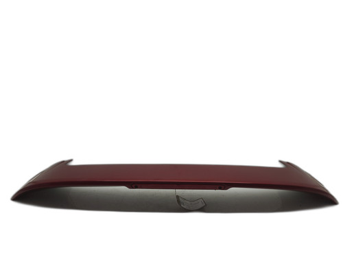 Ford focus mk3 rear - focus,