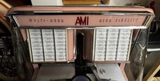 Ami jukebox multi - i,