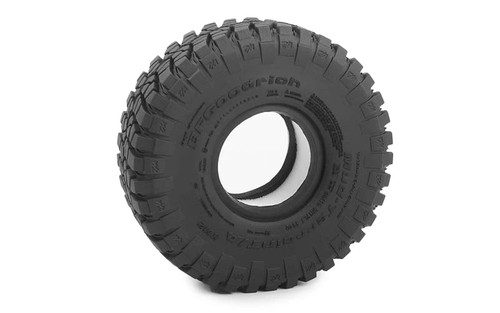 Bfgoodrich mud terrain - bfgoodrich, mud-terrain