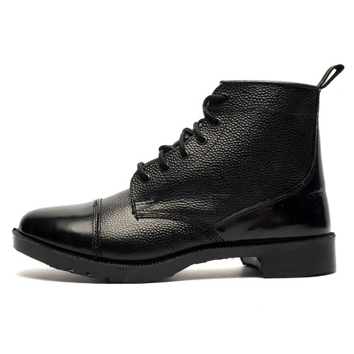 Grafters umbria mens - grafters, leather