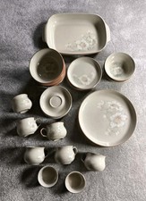 VINTAGE Denby "Daybreak" 34