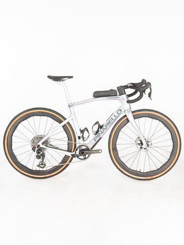 Pinarello dogma red - pinarello,