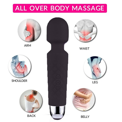 Handheld powerful cordless - powerful,