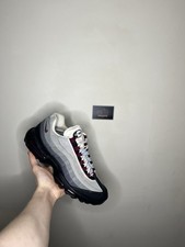 Nike Air Max 95 110 Dark
