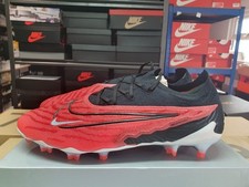 Nike Phantom GX Elite Gripknit