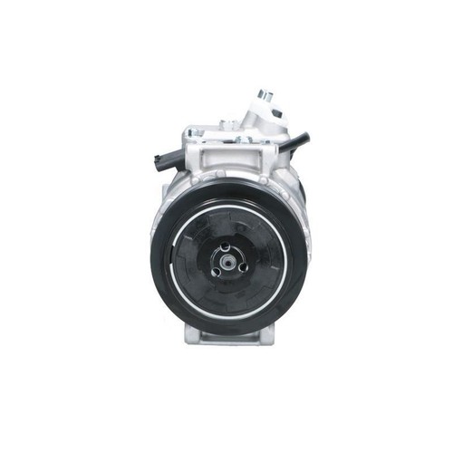 Air con compressor for - compressor,