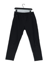 Ronhill Women's Sports Bottoms