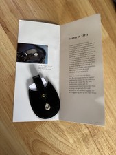 Swarovski Retro 1993 SCS