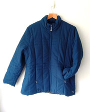 PENNY PLAIN Quilted Short 
