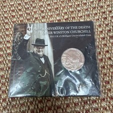 50th Anniversary Of The Death