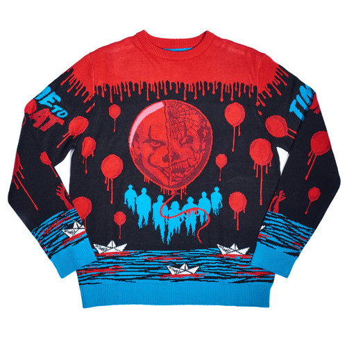 Numskull official pennywise - numskull,