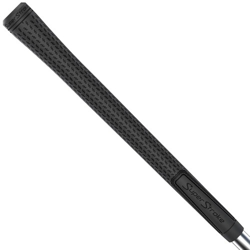 Superstroke crossline 0 - superstroke, 2.0
