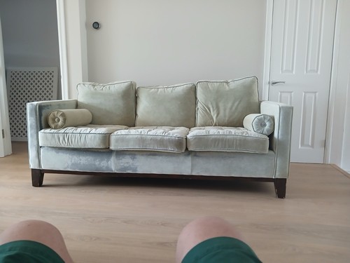 Sofas and seater - sofas,